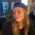 Skylar (@skylarking24) Twitter profile photo Skylar (@skylarking24) Twitter profile photo
