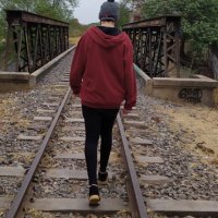 Maquiavelo con dislexia (@emanuel__garcia) 's Twitter Profile Photo