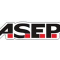 asep samsudin