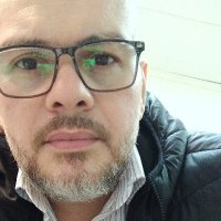 Johan José Pérez 🎶(@JohanPerez) 's Twitter Profileg