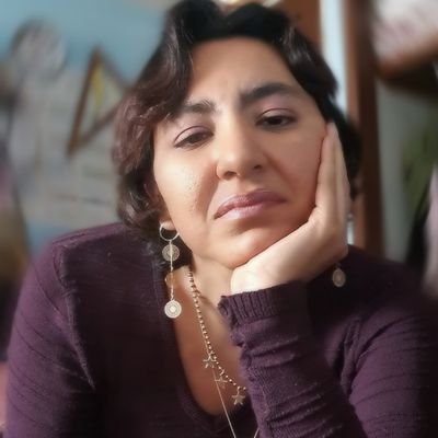 shxu1984's profile picture. Psicóloga, Designer 😉🦋💢