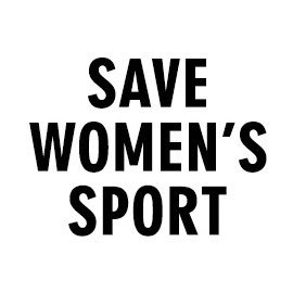 Save Women’s Sports Australasia