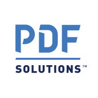 PDF Solutions(@pdf_solutions) 's Twitter Profile Photo