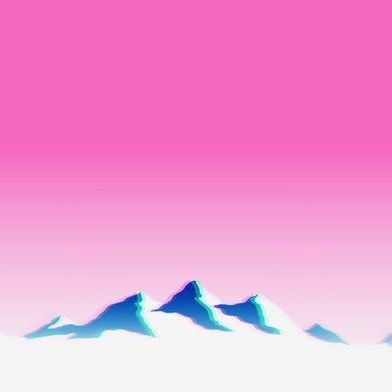 jackisquack's profile picture. I’m just a guy that makes mashups