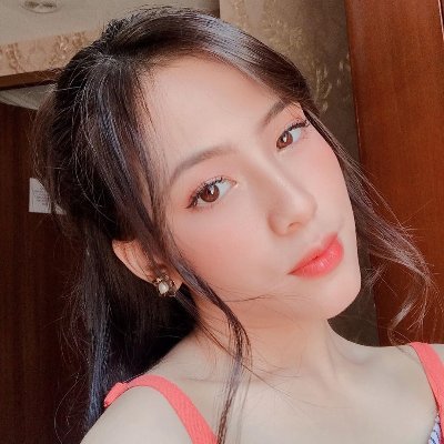 Adhisty Zara Zaraadhisty Twitter