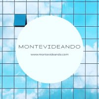 Montevideando (@montevideando) 's Twitter Profile