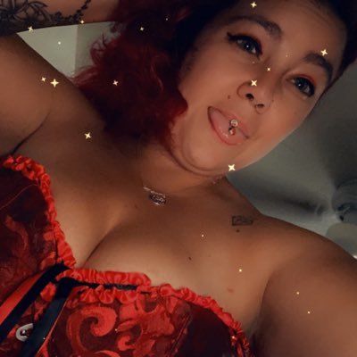 31 born and raised 🌵taken est 1.10.20❤️ sell to only fans subscribe crystalbby0789 xoxo 💋