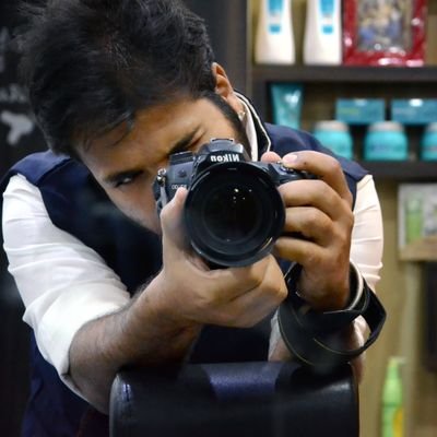 PhotoGrapher