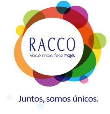 A Racco está no mercado há mais de 23 anos, realizando sonhos e fazendo pessoas cada vez mais felizes. Venha ser Mais Feliz Hoje!