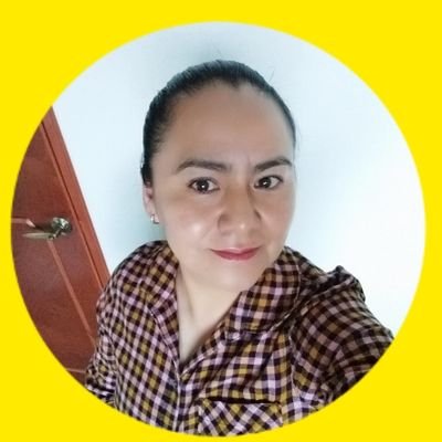 Monse60370805's profile picture. Lo que toca el alma jamás se olvida... Gracias por tocar mí alma y formar parte de mi vida...