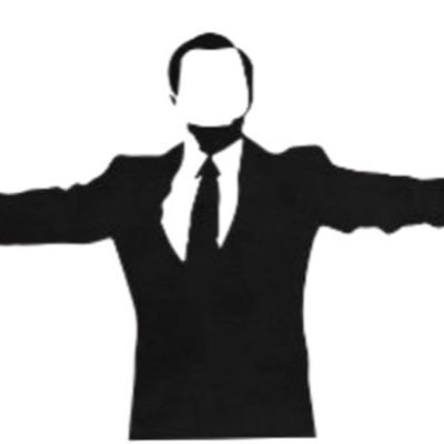 CreamMoneyTeam's profile picture. Amateur Stock & Options Trader • Travel Hacker • I make & save money, sign up at link below • CMT 2019 & 2021 League of JustUs Fantasy Football Champion 🏆