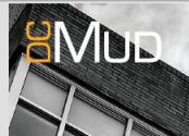 DCMud: the urban real estate diary by DCRE - DC's cutting edge real estate agency & marketing firm, serving all residential and commercial needs. 202-588-1405