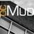 DCMud