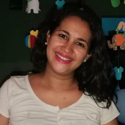 A mi nunca me digas que no soy capaz de algo o de todo 💪🏼yo que he parido la vida a gritos ❤️❤️❤️❤️❤️