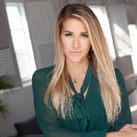 Kelsey Hahn (@_kelseyhahn) 's Twitter Profile