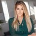 Kelsey Hahn (@_kelseyhahn) Twitter profile photo Kelsey Hahn (@_kelseyhahn) Twitter profile photo