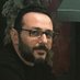 mehmet (@mehmetduran0707) Twitter profile photo mehmet (@mehmetduran0707) Twitter profile photo