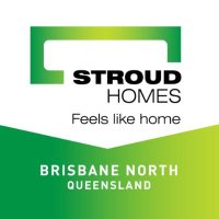 Stroud Homes Brisbane North(@HomesStroud) 's Twitter Profile Photo