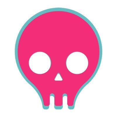 MicaMicaMx's profile picture. 