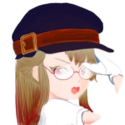 りくぃっど（ミラコ亀ックス）さんのプロフィール画像