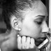 Dalia A Bashir (@bintattalla) Twitter profile photo Dalia A Bashir (@bintattalla) Twitter profile photo