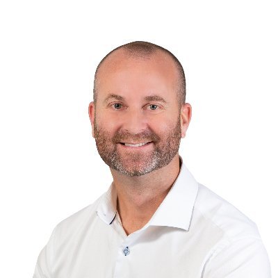 I'm a strategist, entrepreneur and investor in growth, innovation, and projects that matter. Looking to connect with others seeking to make a difference.