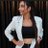 anisingh786AS's profile image