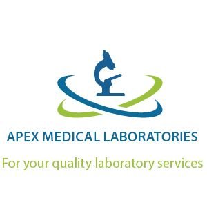 Medical laboratory services in Malawi