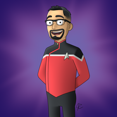 YouTube Partner, Twitch Affiliate, Comic Art & Design, Video Games, Hobby Models, Iced Coffee, Big Fat Steak Tacos…