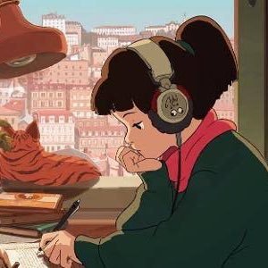 阪大の理系院生やってます ケロです‼️ 勉強方法であったり、メンタル的なことであったり、受験に必要なことをつぶやきます☺️ いますぐこれが聞きたい! って方はDMもしくは下の公式LINEへ🔥 Instagram→kerotaku.05