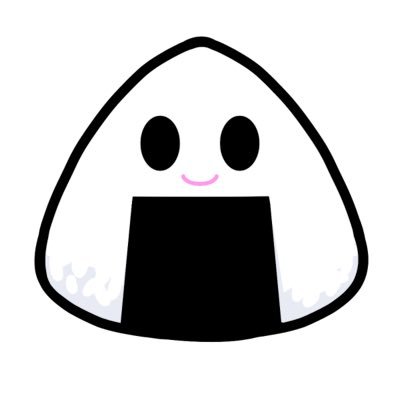 tsunamayo__69's profile picture. 気軽にフォローしてください🍙 よろしくお願いします😊相互100