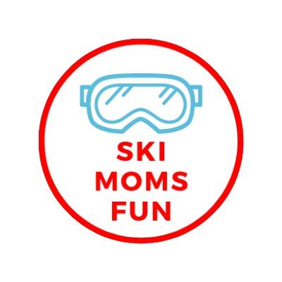 Community of moms who ski and ride, sharing laughs and lessons from the hill so you feel included, invited and celebrated. Hosts of the Ski Moms Fun Podcast.