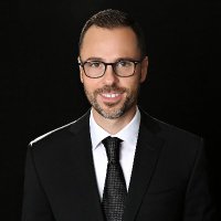 Michael St. Jean Realty (@stjeanrealty) 's Twitter Profile