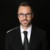 Michael St. Jean Realty (@stjeanrealty) Twitter profile photo Michael St. Jean Realty (@stjeanrealty) Twitter profile photo