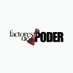 Factores de Poder Media (@facdepoder) Twitter profile photo Factores de Poder Media (@facdepoder) Twitter profile photo