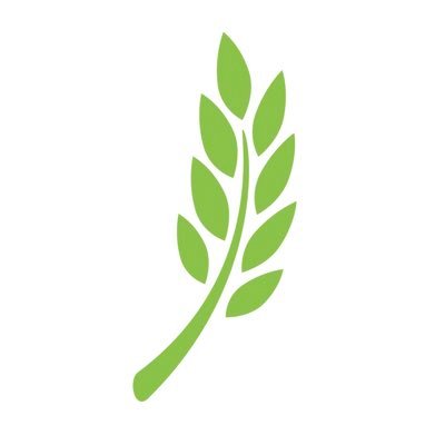 nutrismash's profile picture. The world’s only fat-free news source.