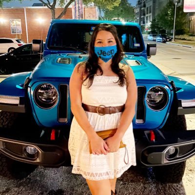 zooagarc's profile picture. 🌮 = ❤️