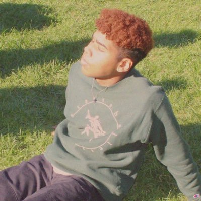 GuapiKenny's profile picture. 🧍🏾🇨🇴