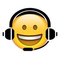 VIJHL Broadcasters (@vijhlb) 's Twitter Profile Photo VIJHL Broadcasters (@vijhlb) 's Twitter Profile Photo