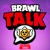Brawl Talk News 🌐 (@brawltalknews) Twitter profile photo Brawl Talk News 🌐 (@brawltalknews) Twitter profile photo