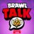 @BrawlTalkNews