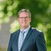 Professor Hon. John McVeigh (@profjohnmcveigh) Twitter profile photo Professor Hon. John McVeigh (@profjohnmcveigh) Twitter profile photo