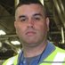 Christopher Baez (@cdbaez) Twitter profile photo Christopher Baez (@cdbaez) Twitter profile photo