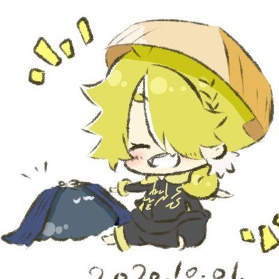 †┏┛あきと┗┓†さんのプロフィール画像