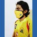 Akhil Kumar Reddy (@cricfiedakkil) Twitter profile photo Akhil Kumar Reddy (@cricfiedakkil) Twitter profile photo