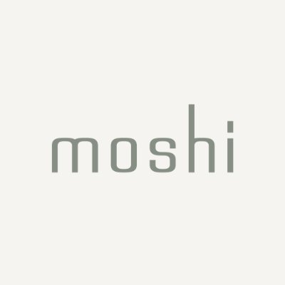 Seek Simplicity. 
At Moshi, we envision new ways of improving your life so you can focus on what really matters. #MyMoshiLife