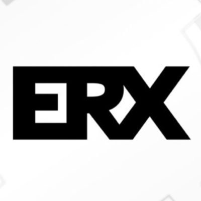 ElasticRX's profile picture. 