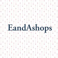 EandAshops (50% off)(@EandAshops) 's Twitter Profileg