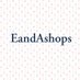EandAshops (50% off) (@eandashops) Twitter profile photo EandAshops (50% off) (@eandashops) Twitter profile photo