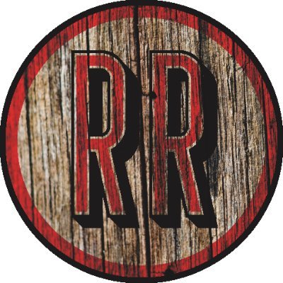 RowdyRustic's profile picture. Rowdy Rustic is our journey going from city life in the Chicagoland area to homesteading on our own land in East Tennessee. Music @rowdysouls